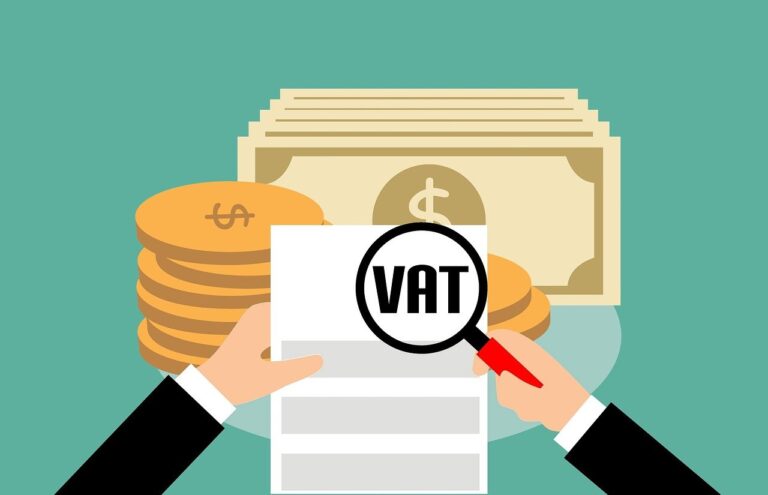 vat, value added tax, document-4184607.jpg